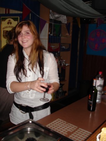 Yvonne 50 jaar 119.jpg